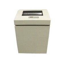 PRINTRONIX P5214 1400LPM Printer picture