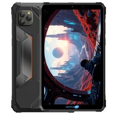 Blackview Tab Active 5 4G Rugged Tablet 8.68