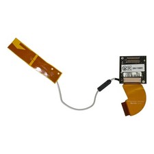 GENUINE☑️Zebra WiFi Bluetooth Module P1032298-01 for QLn Series Mobile Printers picture