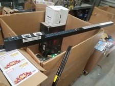Panduit P36G19M Vertical Intelligent Power Distribution Unit PDU Was never used  picture