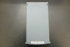 DEC DS-RZ1EF-VW  18.2GB UW SCSI-2 7200 RPM 80-PIN SCA DISK- BLUE CANISTER (USED) picture