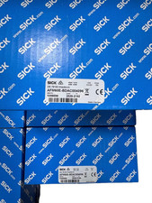 1PC New SICK DFS60B-BDEL01024 1036661 Encoder fedex or DHL picture