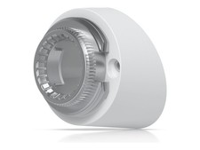 Ubiquiti UACC-Bullet-AB-W Bullet Camera Angle Base Network Accessory picture