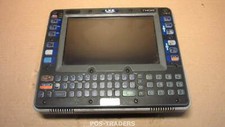 LXE THOR VM1C - 163151-0001 - Vehicle Mounted Computer NO PSU -SCRATCH ON SCREEN picture