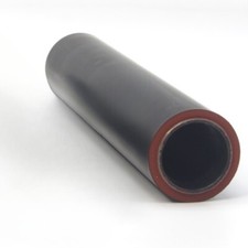 1pcs New Lower Pressure Roller for Xerox DC4110 4112 4595 D95 D110 D125 4127 picture