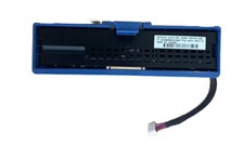 P07474-001  NEW SEALED HPE Smart Storage Hybrid Capacitor with 260mm Cable Kit picture