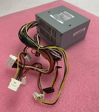 Hipro HP-P3087F3 305W Computer Power Supply picture