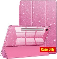 Shockproof Cover Case for Samsung Galaxy Tab S10 Lite 10.9