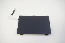 P31106-001 Hp Touchpad W/Cable Module Board Atmospheric Blue 14-FM0013DX picture