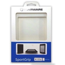 Marware SportGrip Silicone Skin Impact Absorbing Gel Grip Case for Kindle Touch picture