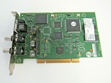 Honeywell TC-PCIC02 93404872 PCI ControlNet Interface Network Card  47-4 picture