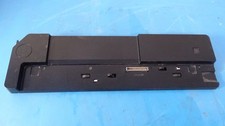 Fujitsu LIFEBOOK Port Replicator Docking Station NPR46 FPCPR363 CP734175 picture