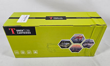 For Canon E40 E30 E31 E20 E16 PC-170 PC-920 PC-921 1x Toner Cartridge Black picture