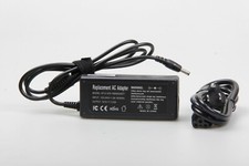 Charger For HP 14-cm0041nr 14-cm0045nr 14-cm0046nr Laptop AC Power Adapter Cord picture