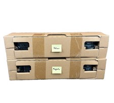 OEM Rioch 403116 Color Drum Unit for SP820DN - Magenta & Yellow Only Open Box picture