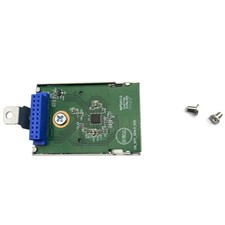 New For DELL OptiPlex 5060 5070 7040 3060SFF T3440 T3460 Card Reader SD4.0 TT15C picture