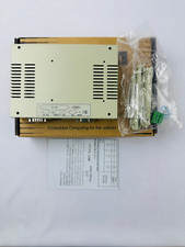 Advantech MBPC-200-9340F MicroBox Industrial Computer picture