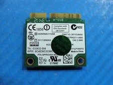 Lenovo ThinkPad T430 14