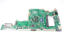 90NB0I10-R00020 Asus Main Board 8GB AMD RYZEN R5-2500U For X Series X505ZA picture