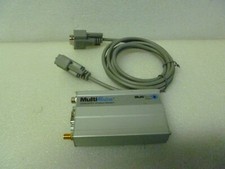 MultiTech Systems MultiModem GSM/GPRS Wireless Modem MTCBA-G-F2 picture