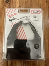 Nu-kote Model NK 160 Black Nylon Printer Ribbon For Apple New In Packaging picture