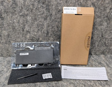 CI03XL Battery For HP ProBook 640 645 650 655 G2 Serie 801554-001 C103XL/Adapter picture