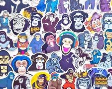 50 pcs 