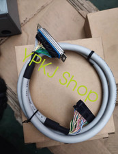 1PCS New Mitsubishi FA-CBL10DMFX delivery cable Fast shipping Via DHL/FedEx picture
