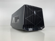 Dell Alienware Z01G Graphics Amplifier w/o Video Card or Power Supply picture