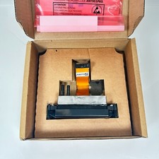 Original XAAR 1003 GS6U Printhead Used picture