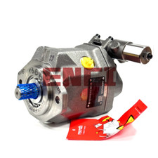 A10VSO 10 DR/52R-VPA14N00 R902453681 Bosch Rexroth Plunger Pump For Germany picture