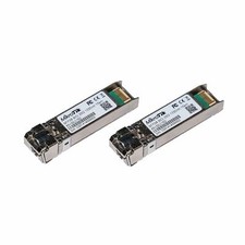 MikroTik XS+2733LC15D pair picture