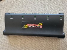 ROCKETPORT II USB SERIAL HUB 3000222 RS232 4P ROHS picture