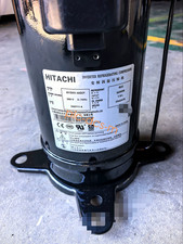 1PCS NEW HITACHI 401DHV-64D2Y Vortex compressor shipping Via DHL/Fedex picture