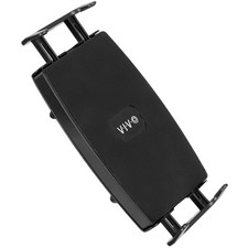 Universal VESA Mount Adapter for Tablets, 2-in-1 Laptops, & 15.6 inch Portabl... picture