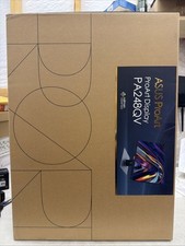 ASUS ProArt PA248QV 24.1