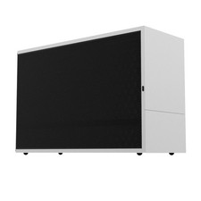 Official FormD T1 v2.1 Silver + CNC Anodized Panels - Same Day Shipping picture