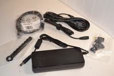 Genuine Targus 150W AC Adapter Charger APA151 In 100-240v out 20.5V 7.31A picture