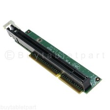NEW Expansion Riser Card FOR Lenovo ThinkCentre M920q M920x M910X M720Q 01AJ940 picture