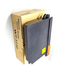 WT-1110 Maintenance Cartridge Fits For Kyocera P1025d FS-1040 M1520h 1125MFP picture