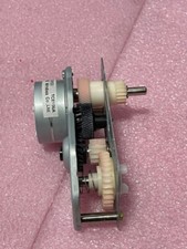 JC93-01063C SAMSUNG PICK UP DRIVE picture