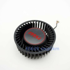 1PC For Graphics Card / CPU Fan   RX VEGA 56/64  picture