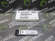 NEW SURPLUS Finisar 943 014-001 Finisar Transceiver M-SFP-SX/LC picture