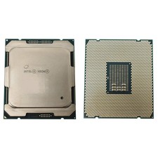 Intel Xeon Processor E5-2650 V4 30MB Cache 2.20GHz 12-Core FCLGA2011-3 SR2N3 picture