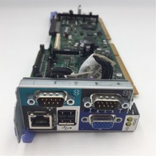 IBM I/O Board For xSeries X366 23K4109 picture