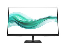 HP 324ph 24