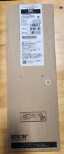 Epson T05A DURABrite Pro High-Capacity Black Ink T05A100 picture