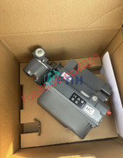 1pc DVC6200HC new positioner DHL/FedEx picture