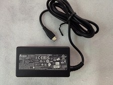 Delta/MSI 20V3.25A ADP-65KE-B For MSI Modern 15 B13M 13th Gen 65W PD Charger OEM picture