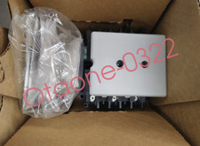 1PCS NEW 194R-NN030P3 Fast delivery Via Fedex/DHL picture